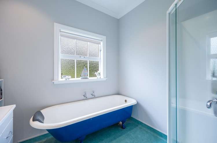 1226 Moutere Highway Upper Moutere_14