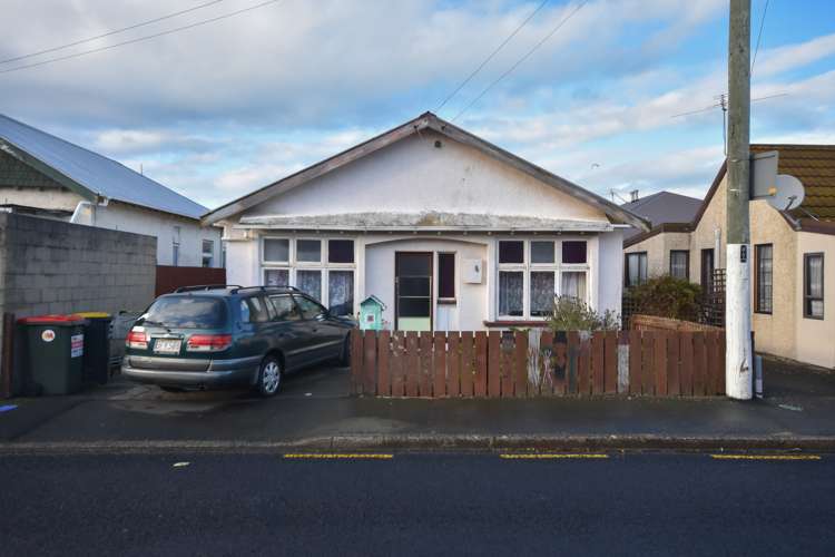 111 Oxford Street South Dunedin_0