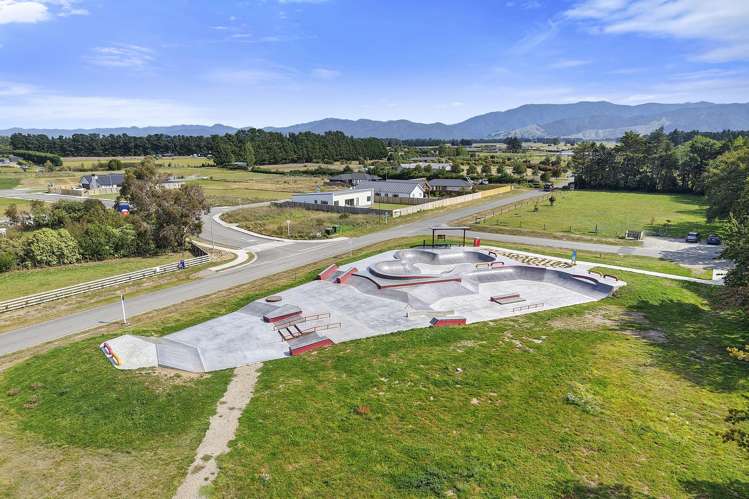 8 Nichols Lane Greytown_6