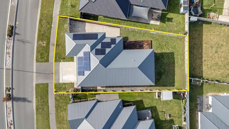 12 Ed Hillary Drive Rolleston_11