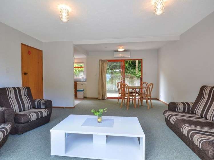 41b Gorge Road Queenstown_6