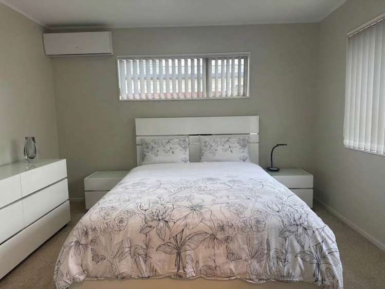 25 Gadsby Road Favona_9