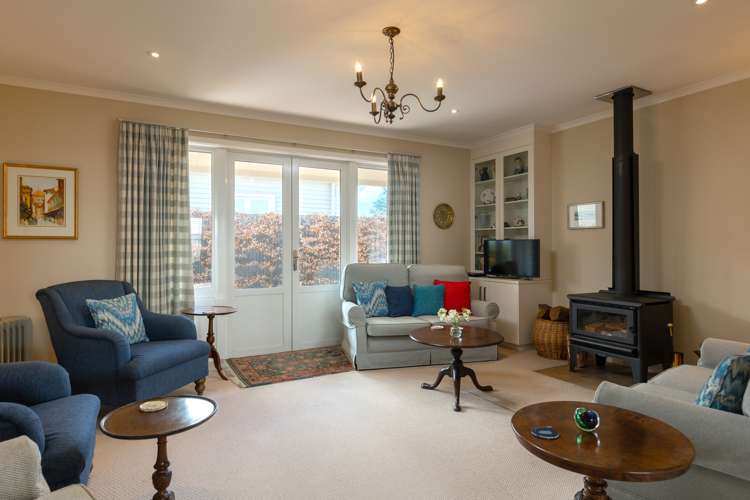 35 Percy Street Blenheim Central_14