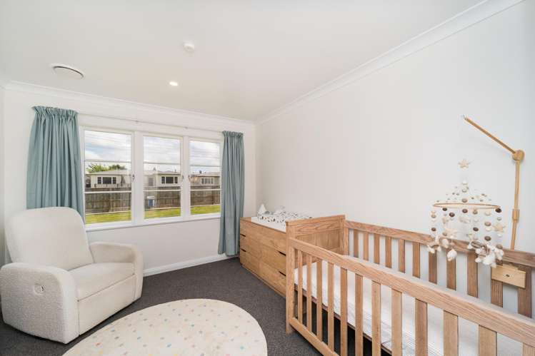 17 Andrew Street Feilding_12