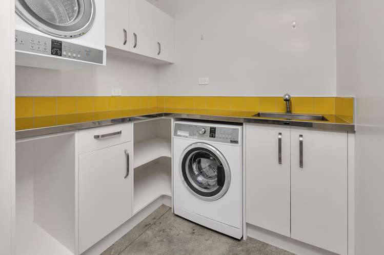 12 Dundonald Street Riverside_27