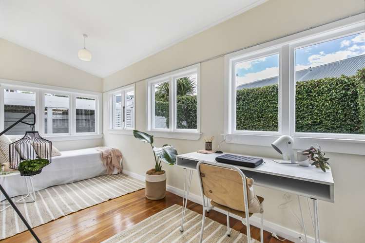 35b Saxon Street Waterview_10