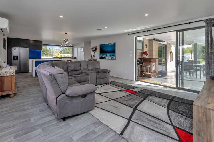 36 Layby Lane Te Kamo_9