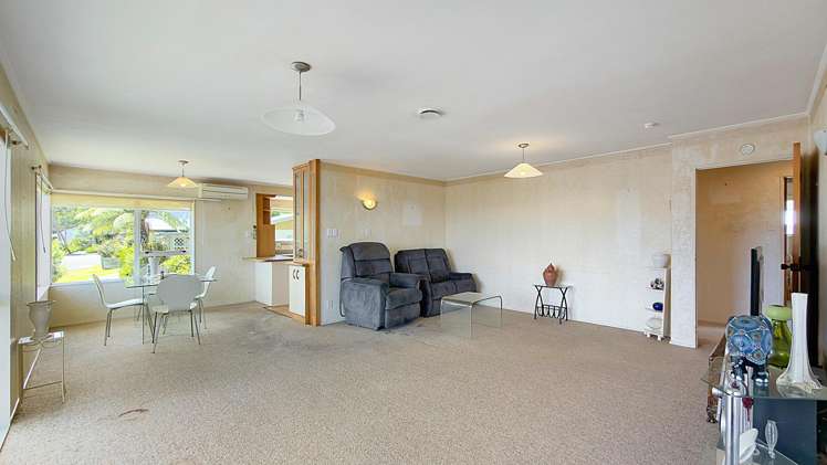 104 Regent Heights Thames_18