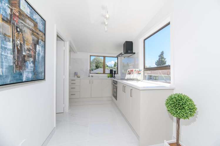 20 Northall Road New Lynn_7