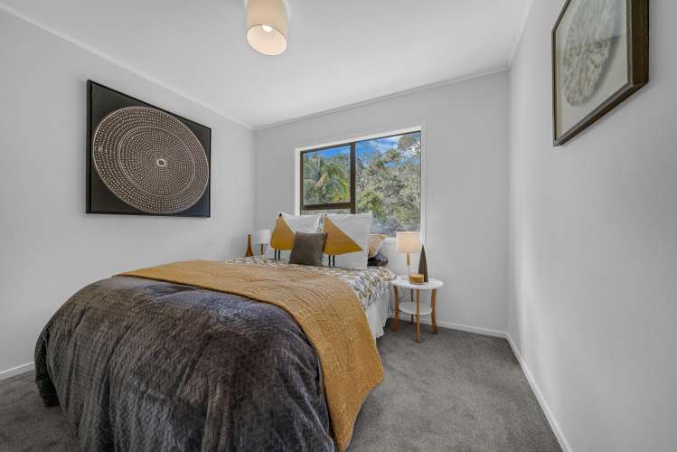 12 Sonnenberg Way Titirangi_15