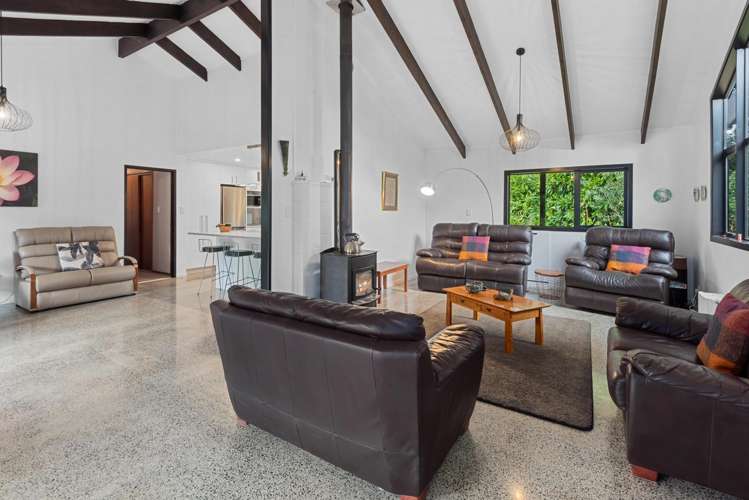304 Mangakahia Road Maungatapere_6