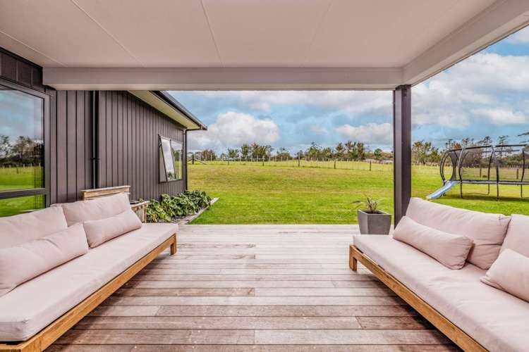 46 Flax Grove Kerikeri_6