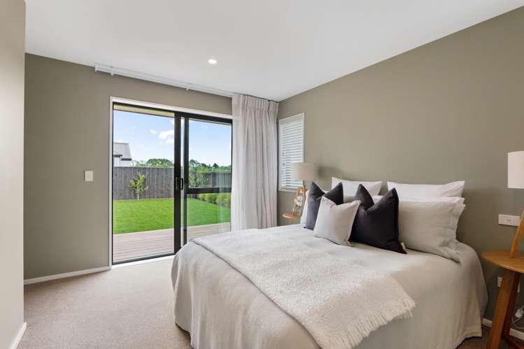 6 Manggis Street Northwood_12