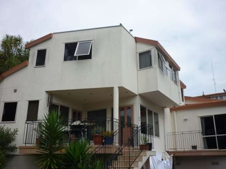 75 Ngapuhi Road Remuera_0