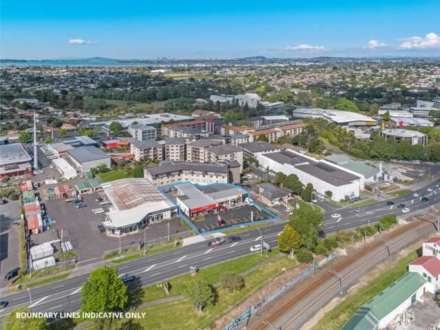 433 - 435 Great North Road Henderson_1