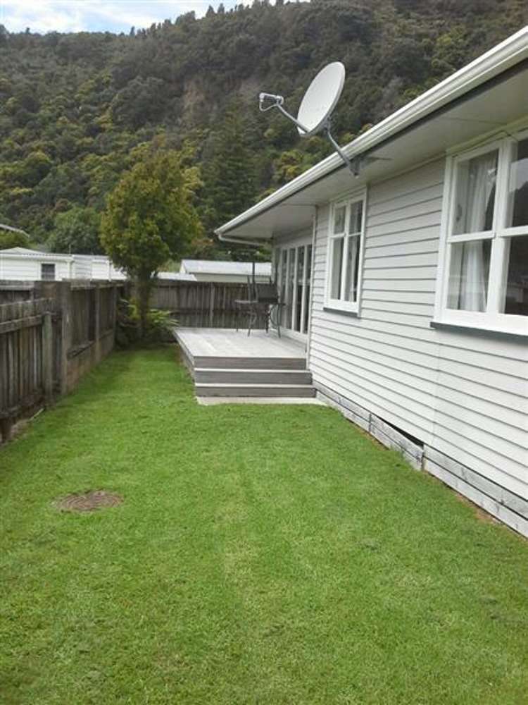 12a Harvey Street Whakatane_1