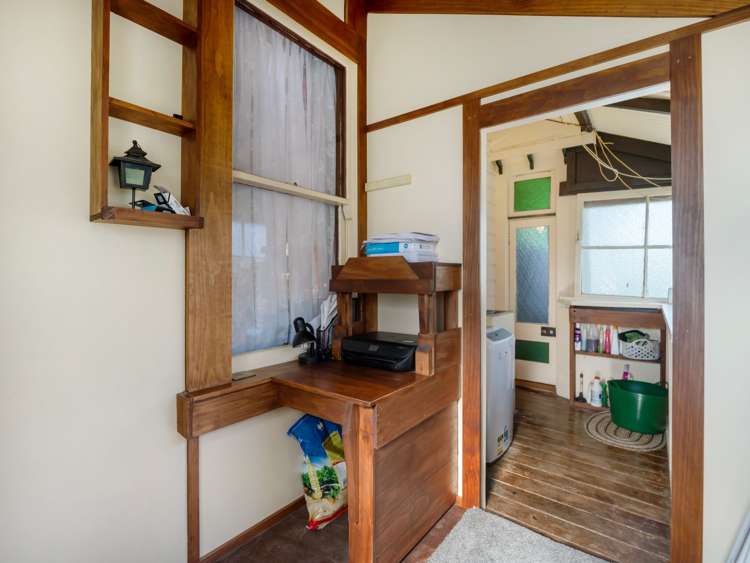 140 Gonville Avenue Gonville_25