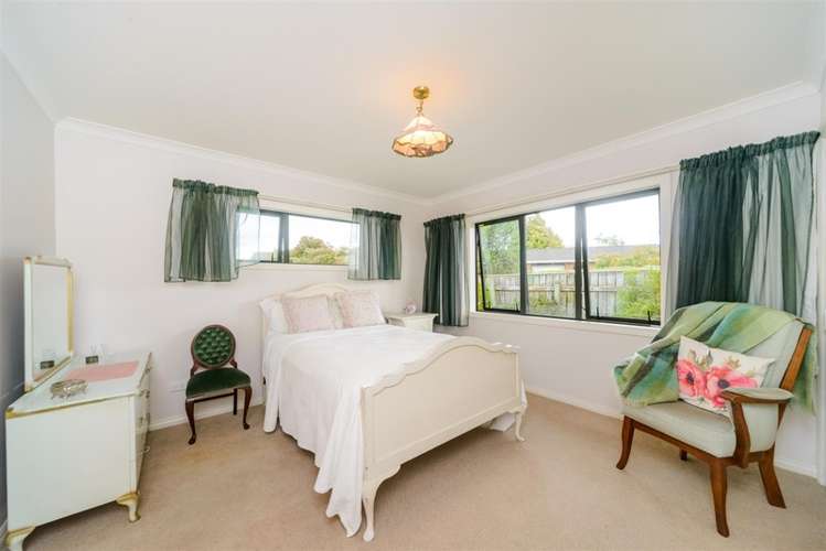 12 Barnett Drive Marton_20