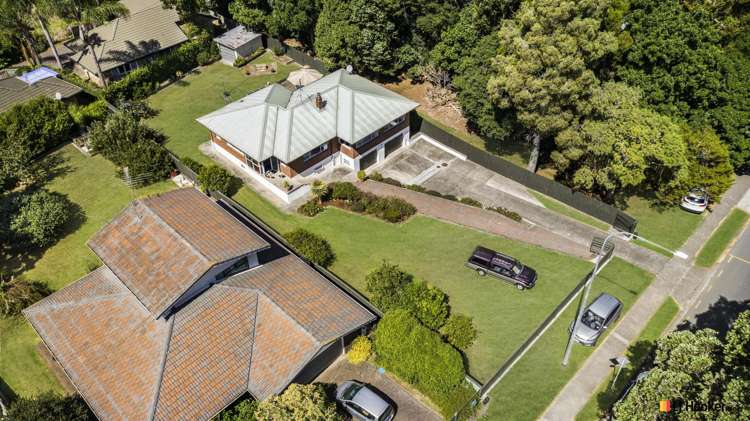 342 Great South Road Opaheke_16