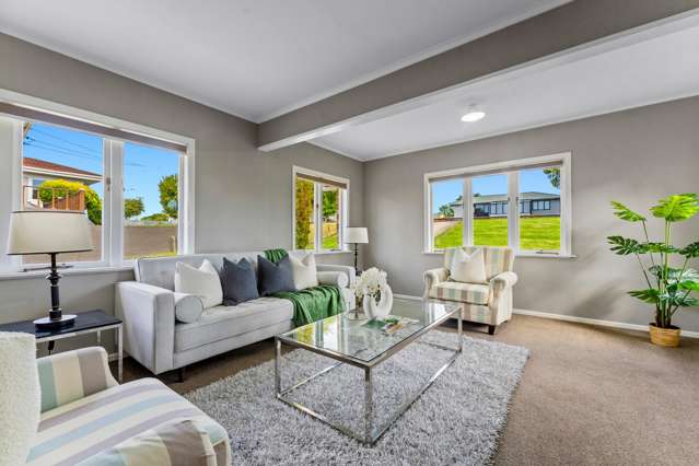 66 Clevedon Road Papakura_2
