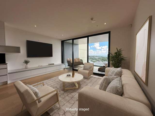 201/217 Great North Road Grey Lynn_3