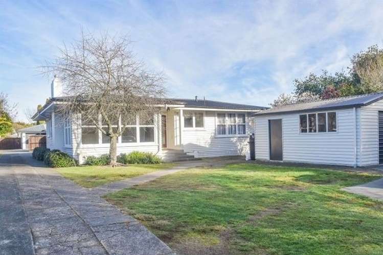 181 Victoria Street_0