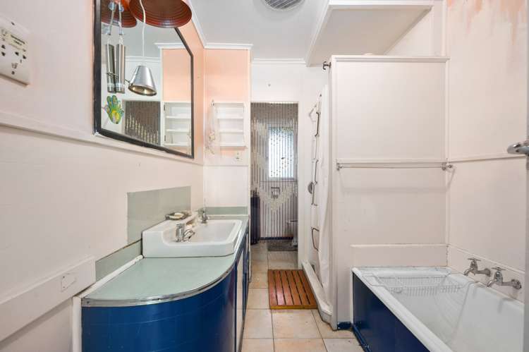 14 Leese Street Taumarunui_6