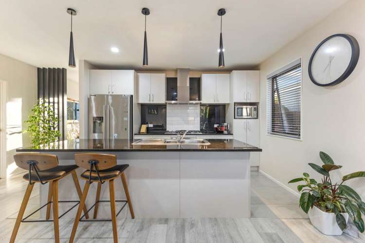 19 Treestump Road Takanini_6