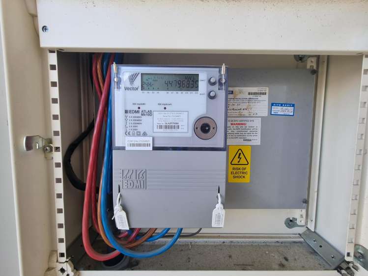 63 South End Avenue Raumanga_22