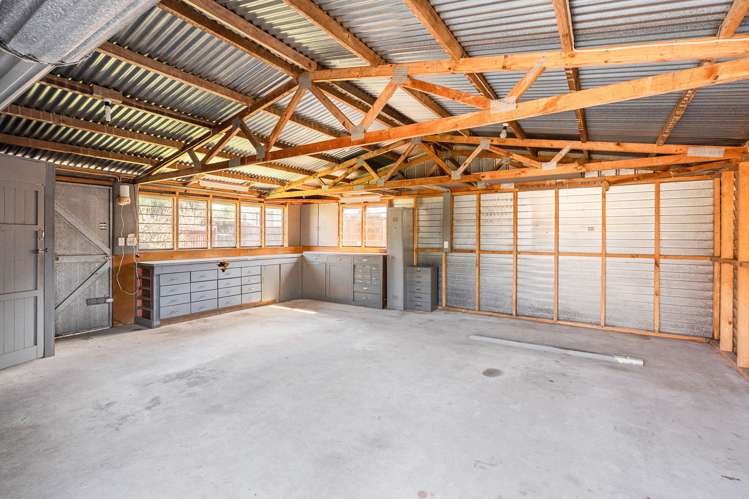 8 Third Avenue Avenues_18