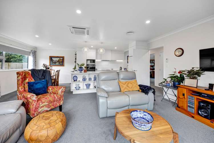 12a Morrissey Street Hawera_8