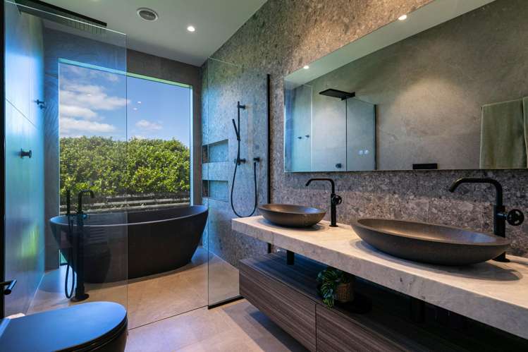 220 Mill Flat Road Coatesville_12