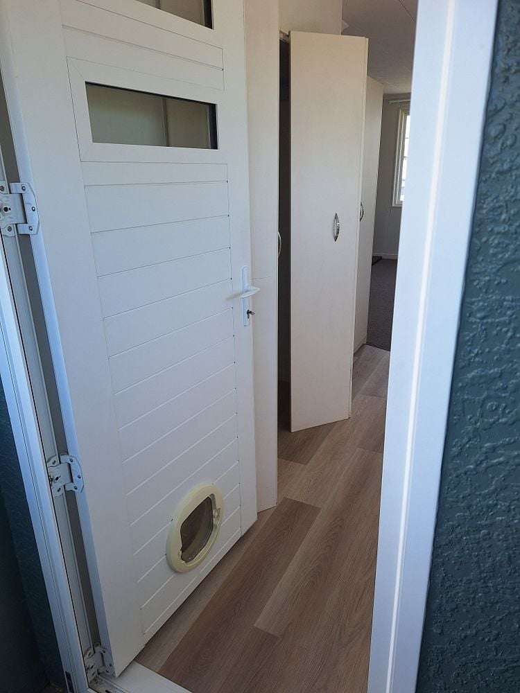 516 Barbadoes Street Edgeware_8