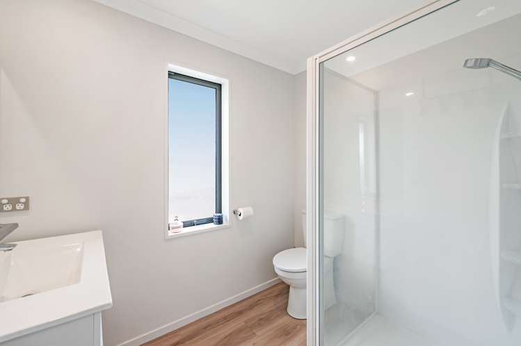 6 Lady Isaac Drive Rolleston_14