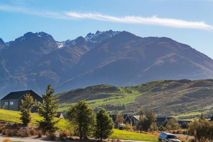 5 Glenelg Lane Jacks Point_15