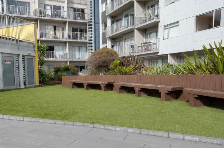 B210/130 Anzac Street 10897_8