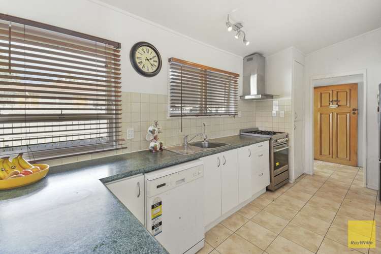 62 Grove Road Papakura_6