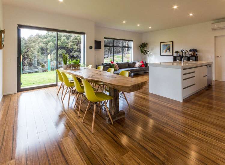 11 Edgewood Place Wanaka_8