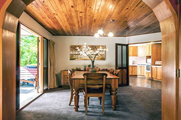 155a Cashmere Road Hoon Hay_3