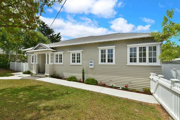 72 Garfield Road Helensville_15