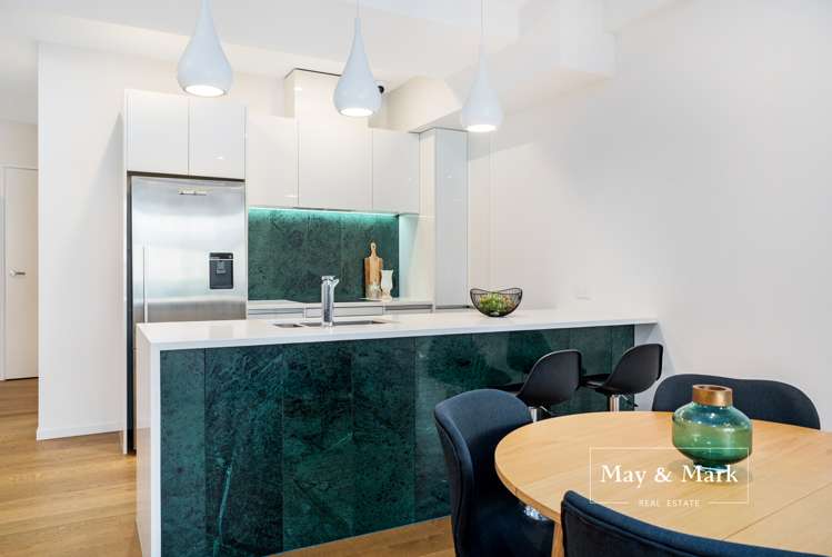 212/246 Khyber Pass Road Grafton_8