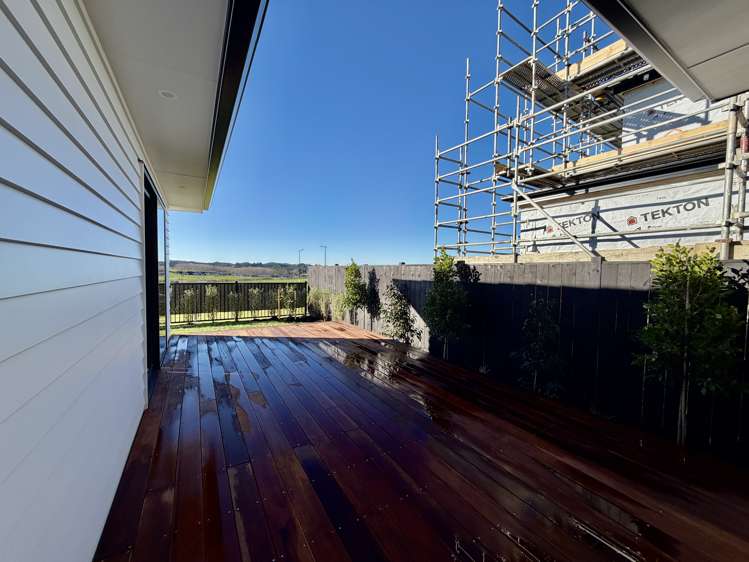 42 Kotiti Drive Milldale_20