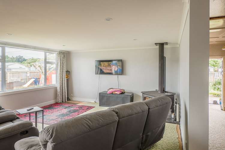 63 Pitt Street Wanganui Central_10