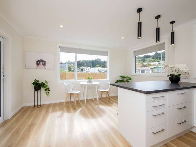 Lot 1/410 Kaikorai Valley Road Bradford_3