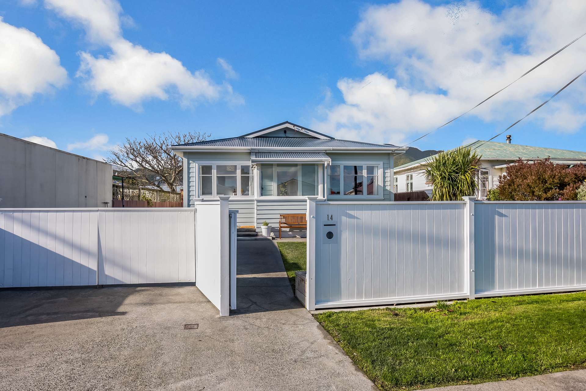 14 Baldwin Street Moera_0