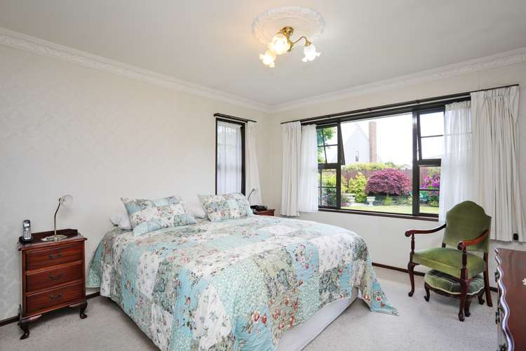 5 Mcleod Court Rosedale_12
