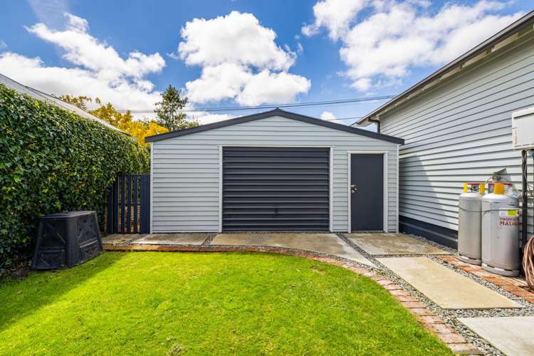 36 Ngaio Street Saint Martins_22
