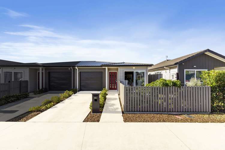 93 Kuaka Drive Takanini_23