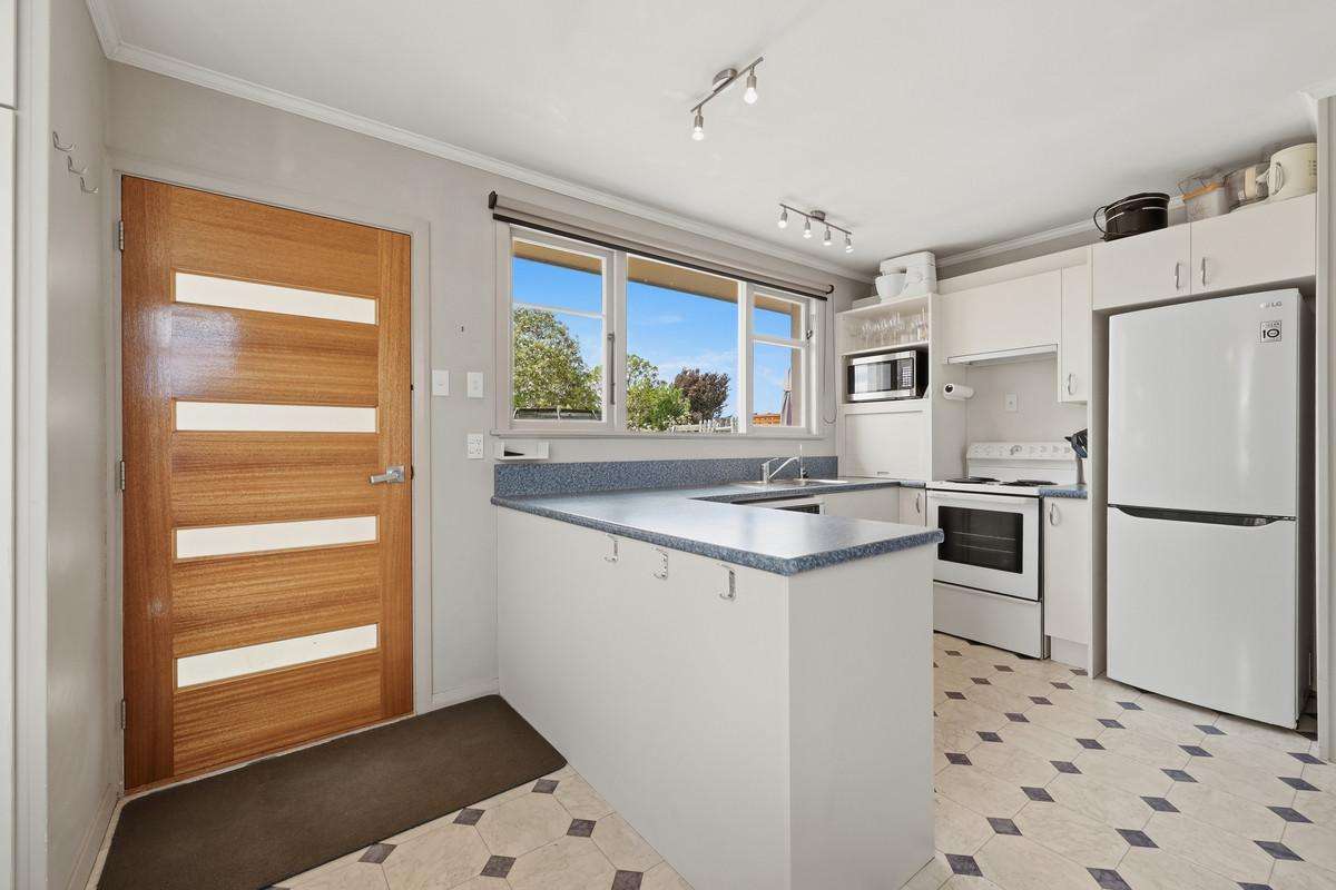 12 Lorne Street_4