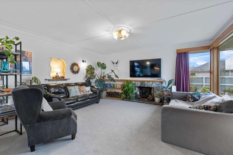 35 Johns Road Rangiora_9